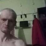 Максим, 47 лет, Кривой Рог